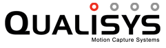 Qualisys Motion Capture Systems